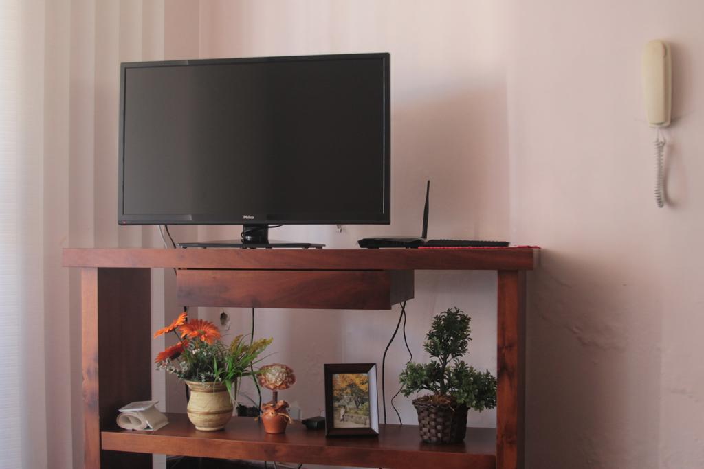 Apartamento Praia Do Forte Cabo Frio Kültér fotó