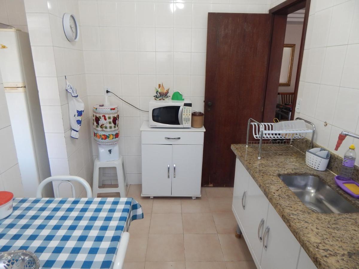 Apartamento Praia Do Forte Cabo Frio Kültér fotó