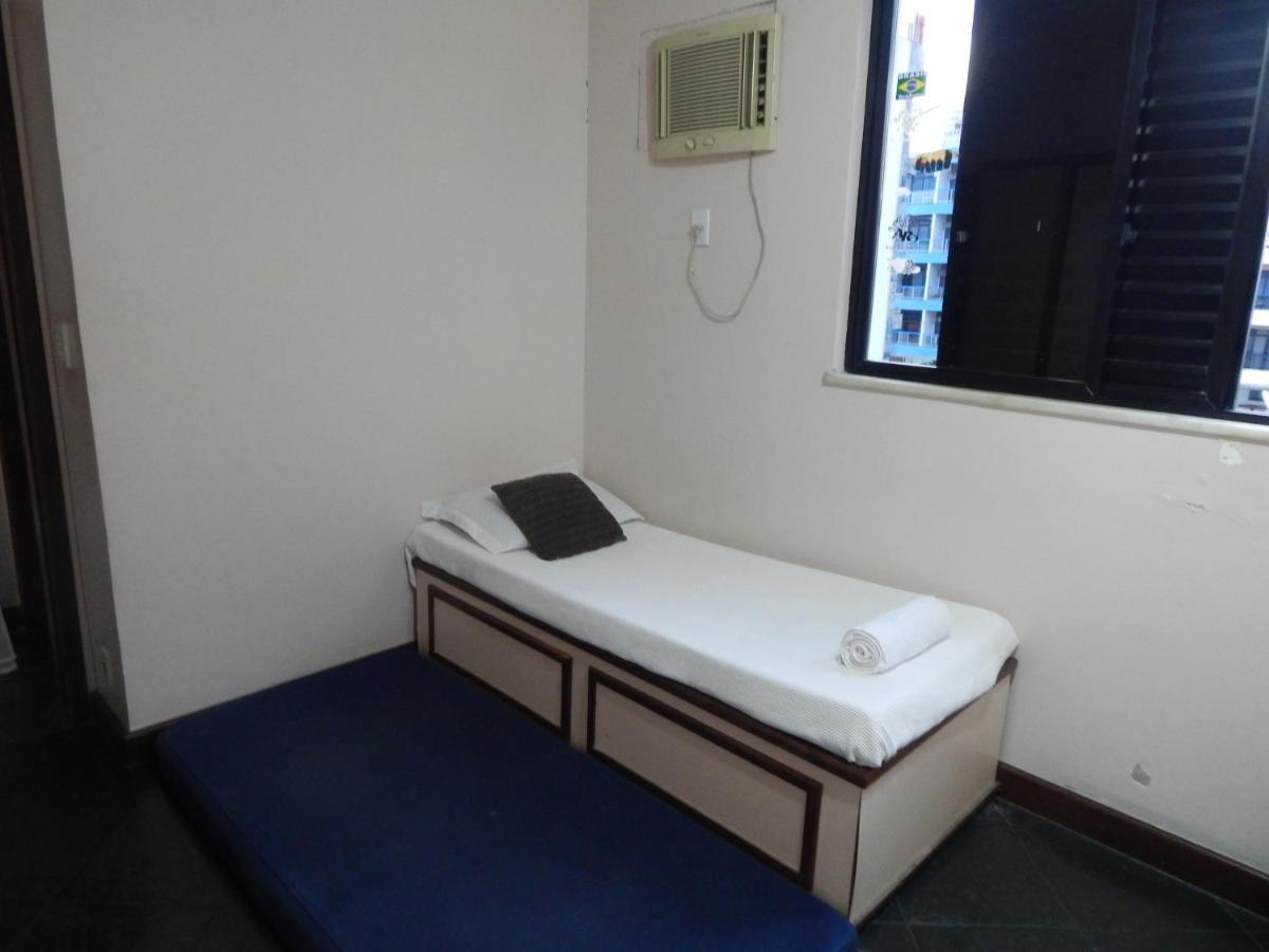 Apartamento Praia Do Forte Cabo Frio Kültér fotó